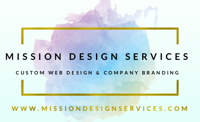 Mission Design Services