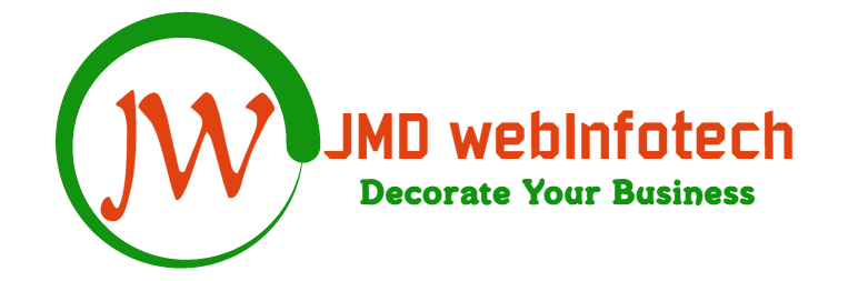 www.jmdwebinfotech.com