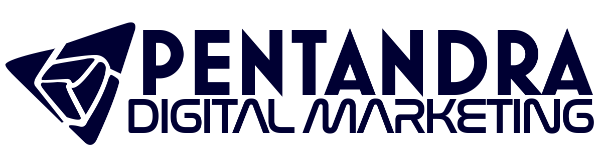Pentandra Digital Marketing LLC