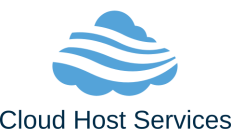 Cloud Host Services