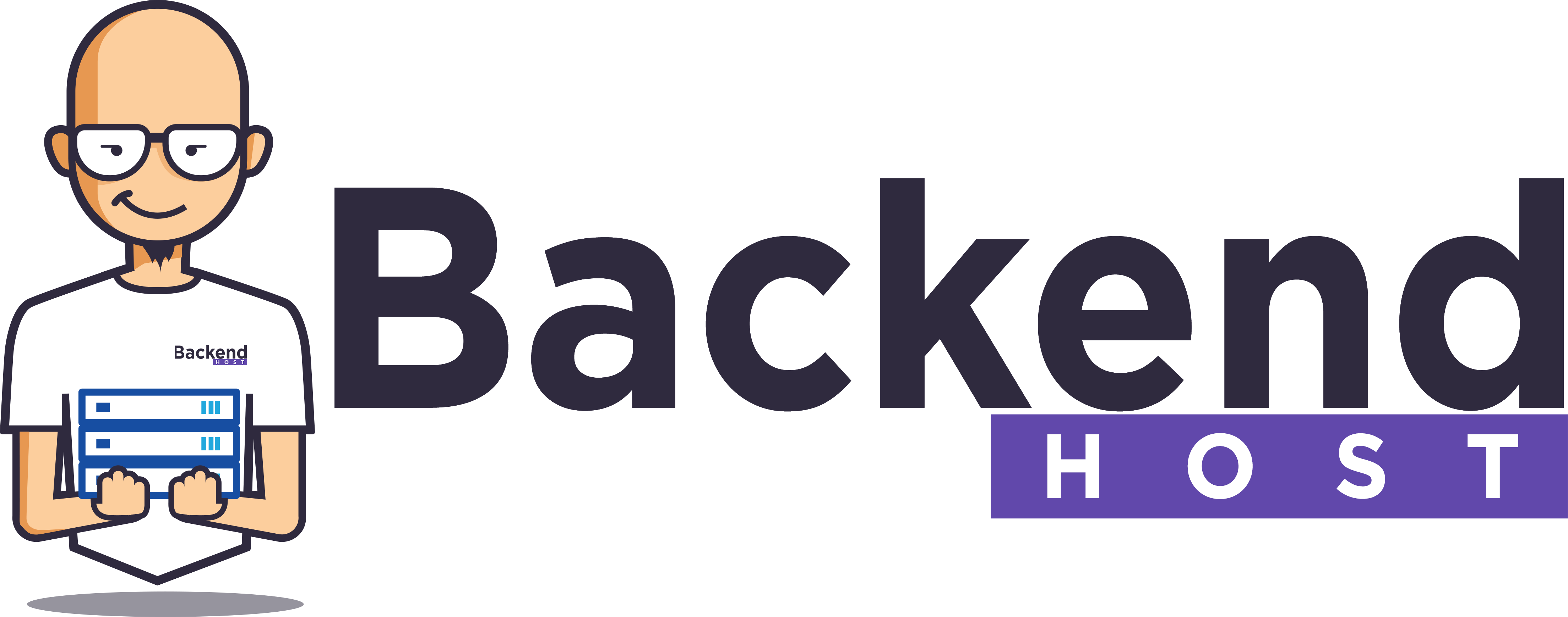 Reliable & Affordable Backend Hosting | Hosting for Geeks