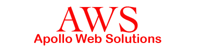 Apollo Web Solutions