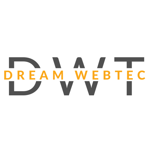 Dream WebTec