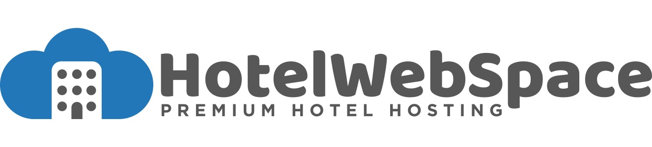 HotelWeb Space