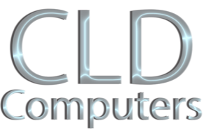 CLD Computers
