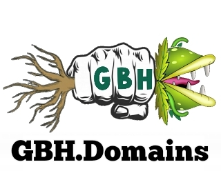 G.B.H Domains