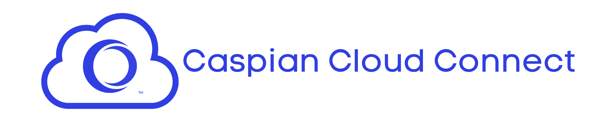 Caspian Cloud Connect