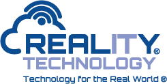 Reality Technology, Inc.