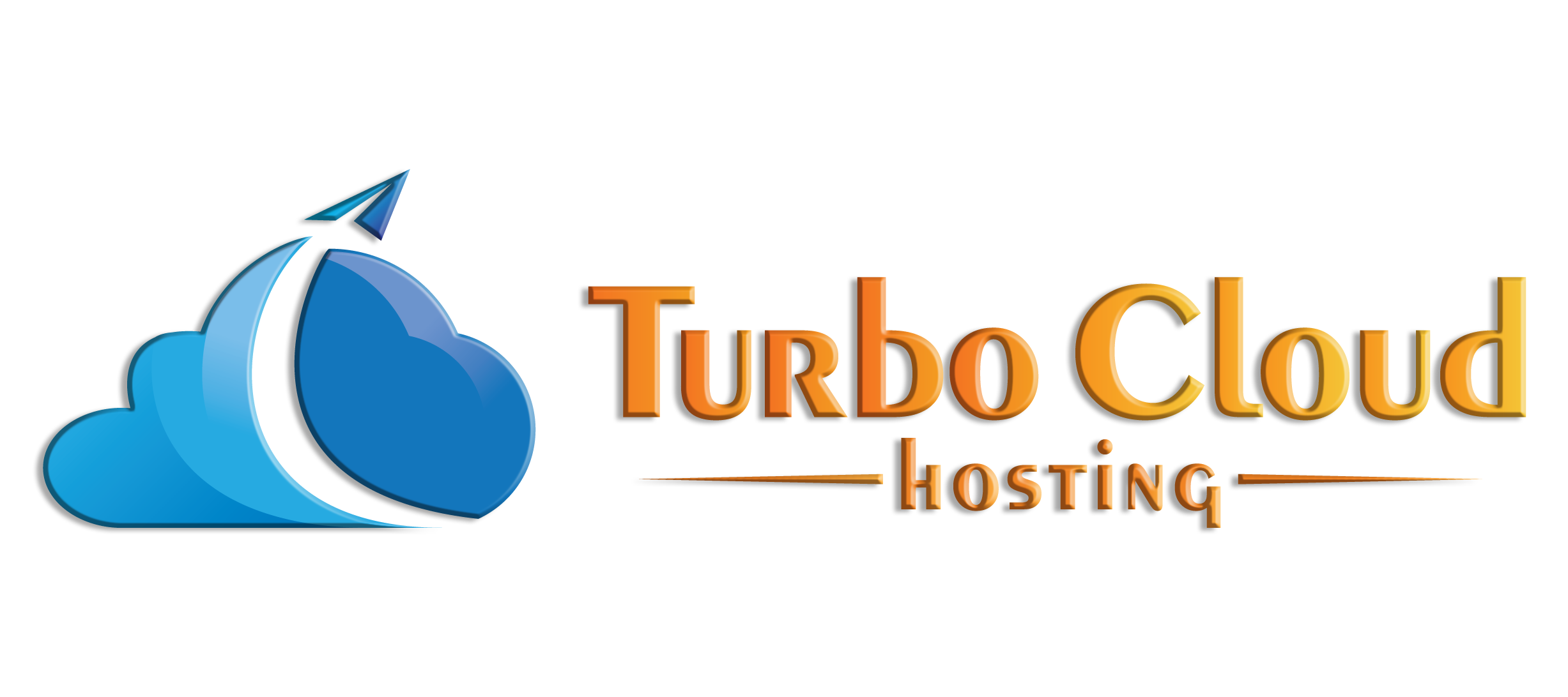 Turbo Cloud Hosting