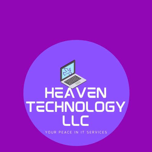 Heaven Technology