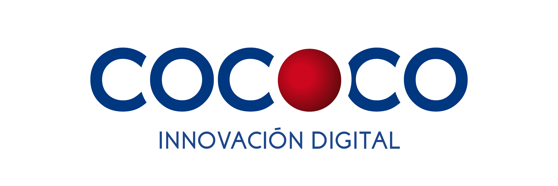 Cococo Innovación Digital