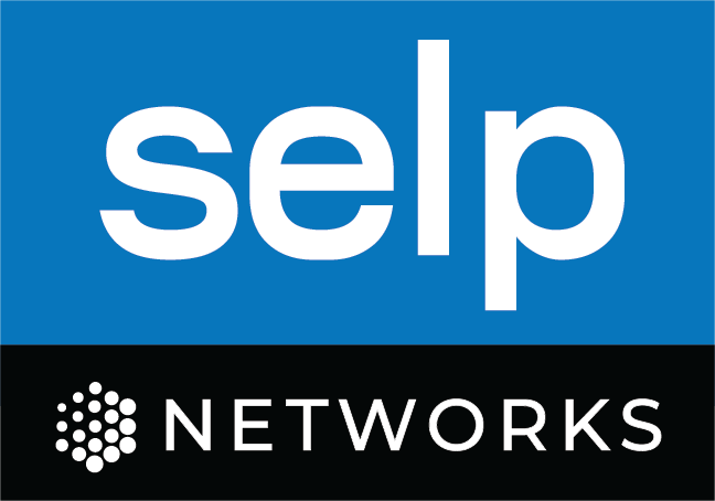 Selp Networks