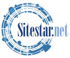 Sitestar Hosting