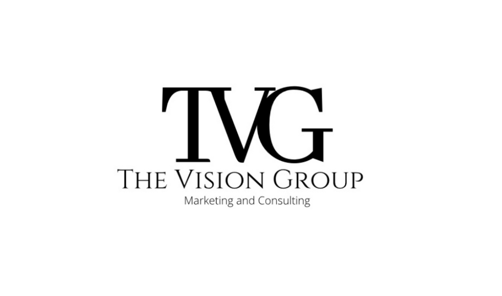 The Vision Group Web Services