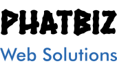 PhatBiz Web Solutions